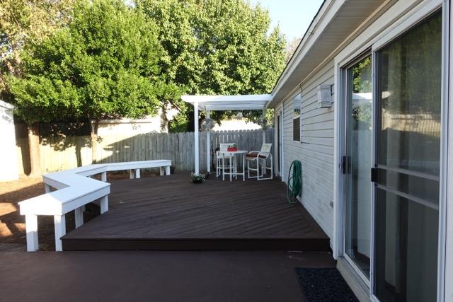 AZALEA GARDENS - Residential