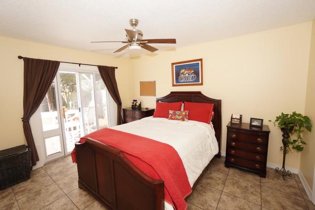 AZALEA GARDENS - Residential