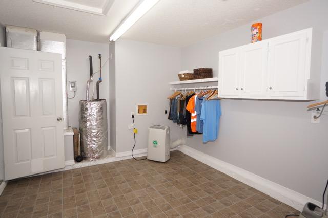 AZALEA GARDENS - Residential