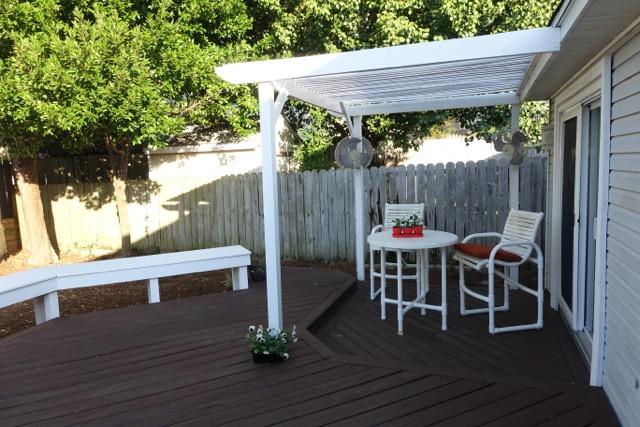 AZALEA GARDENS - Residential