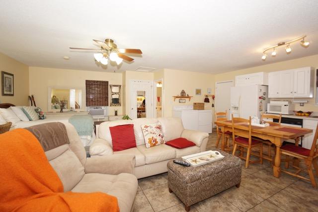 AZALEA GARDENS - Residential