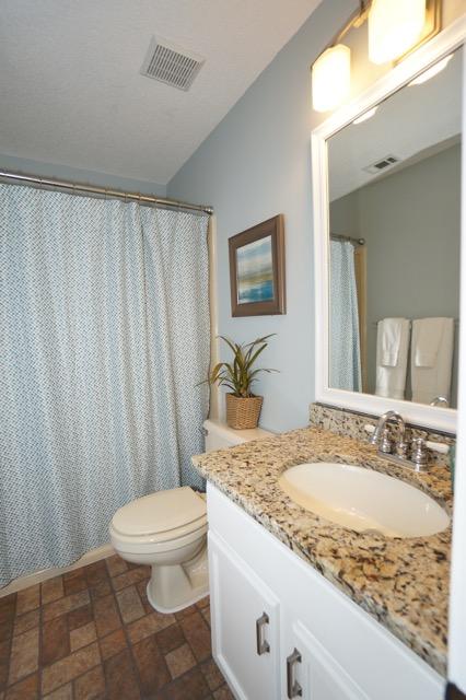 AZALEA GARDENS - Residential