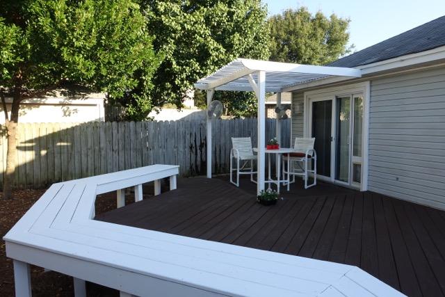 AZALEA GARDENS - Residential