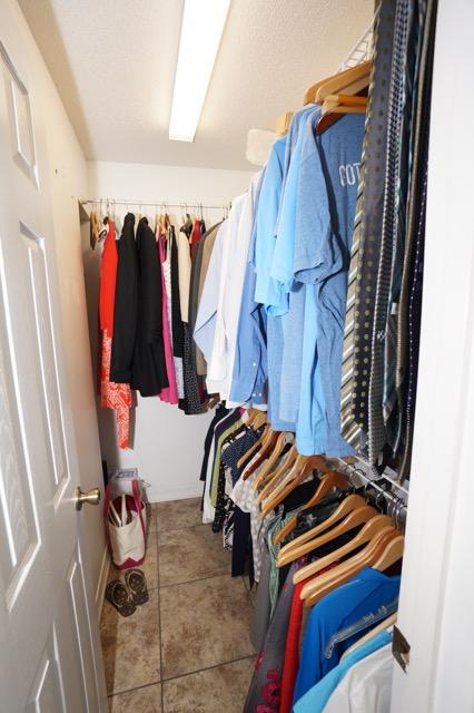 AZALEA GARDENS - Residential