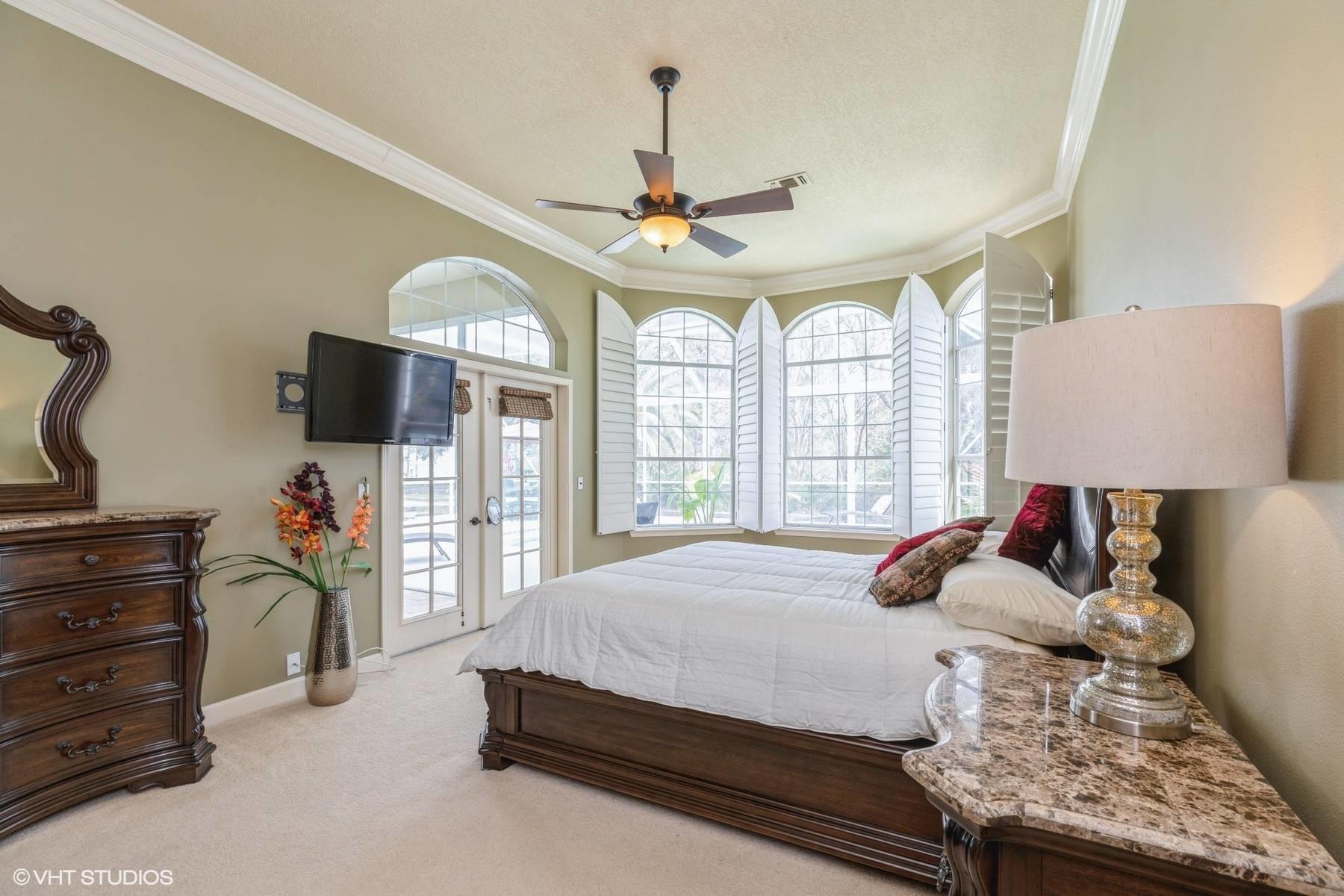 Emerald Bay - Residential