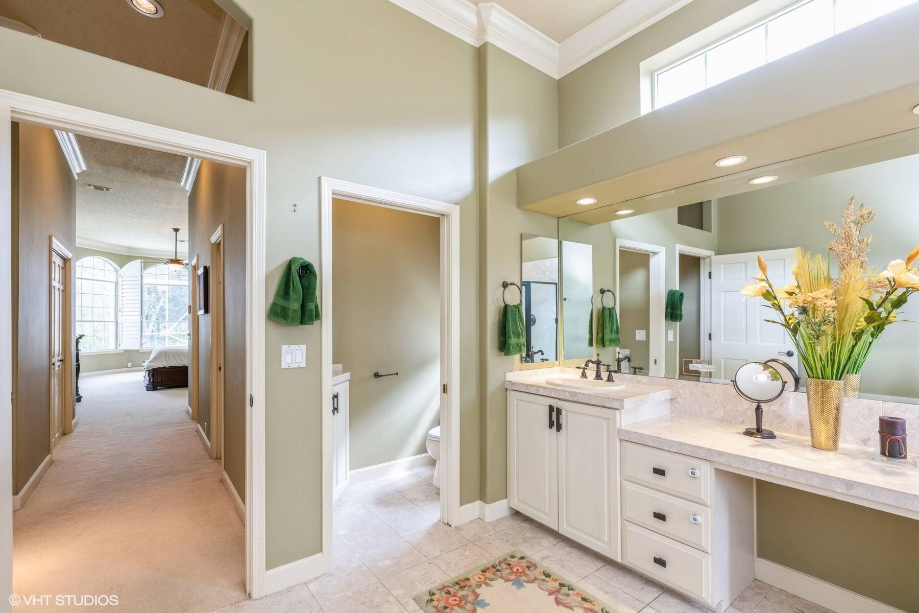 Emerald Bay - Residential