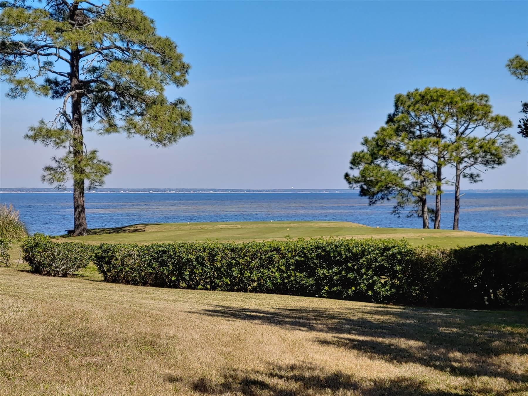 Emerald Bay - Residential