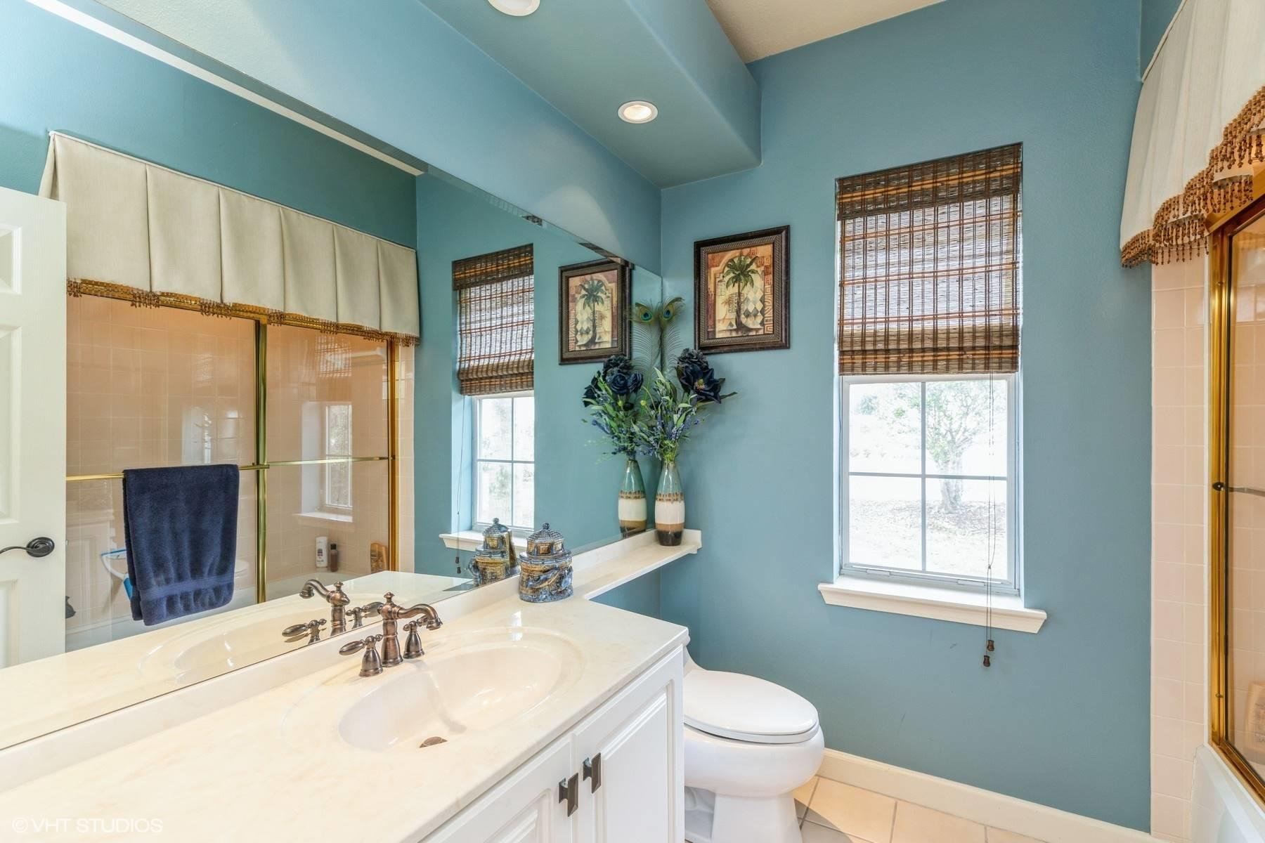 Emerald Bay - Residential