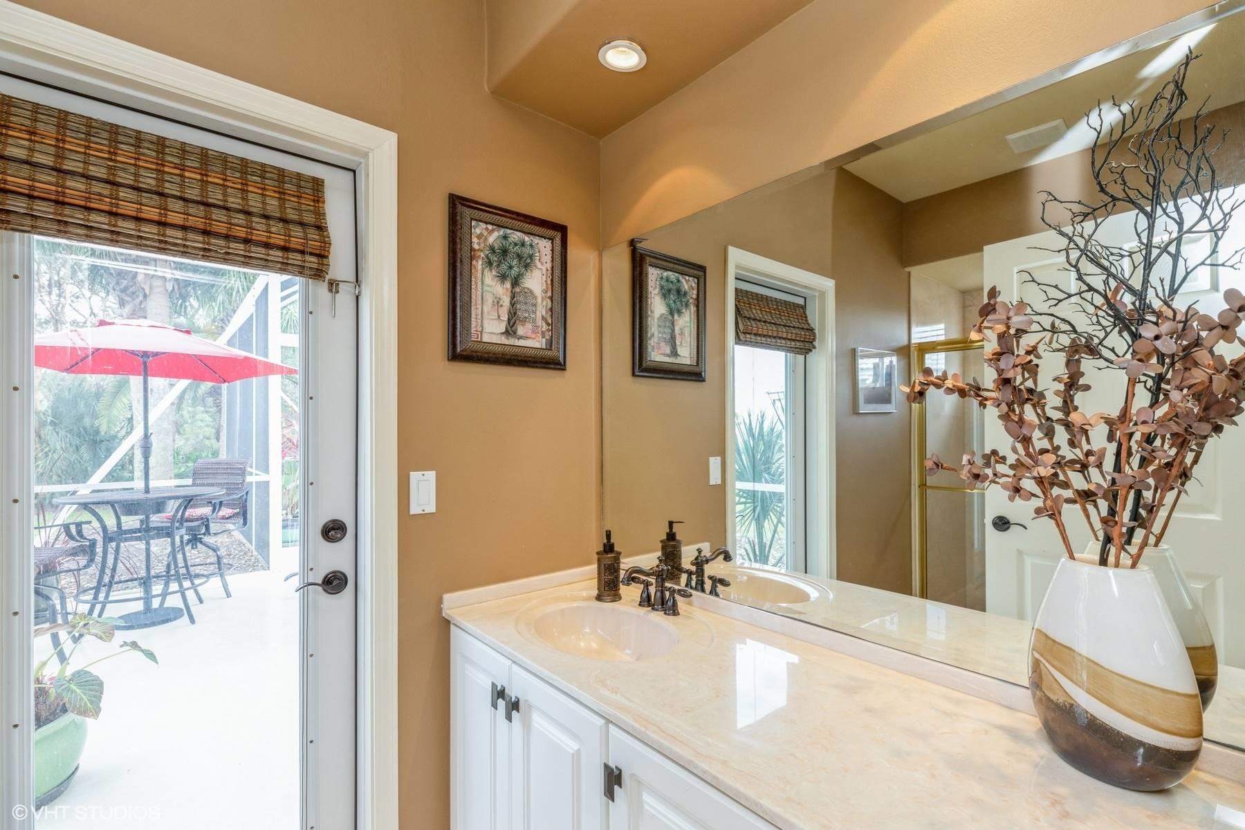 Emerald Bay - Residential