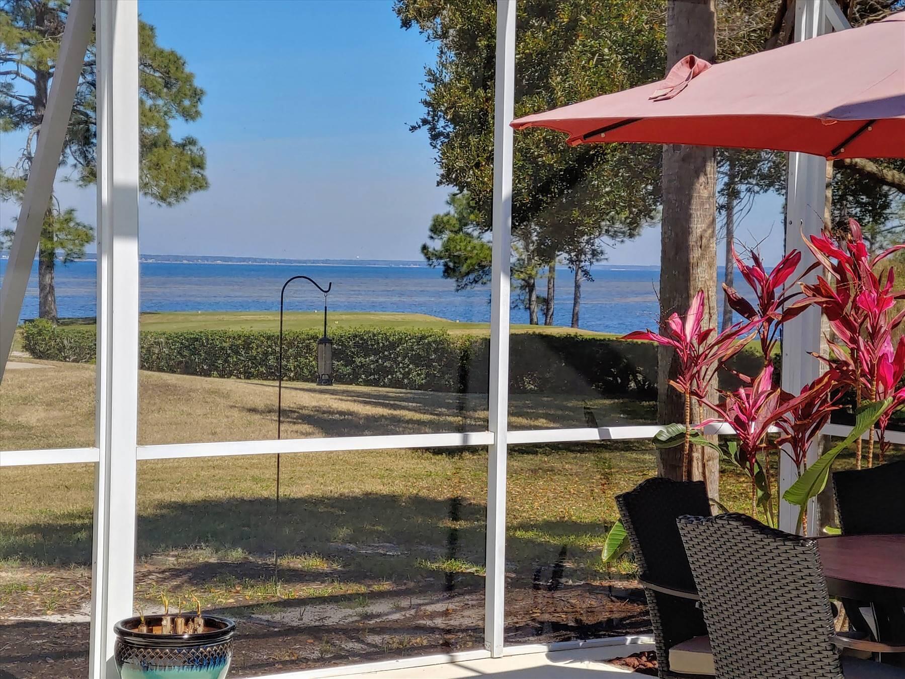 Emerald Bay - Residential