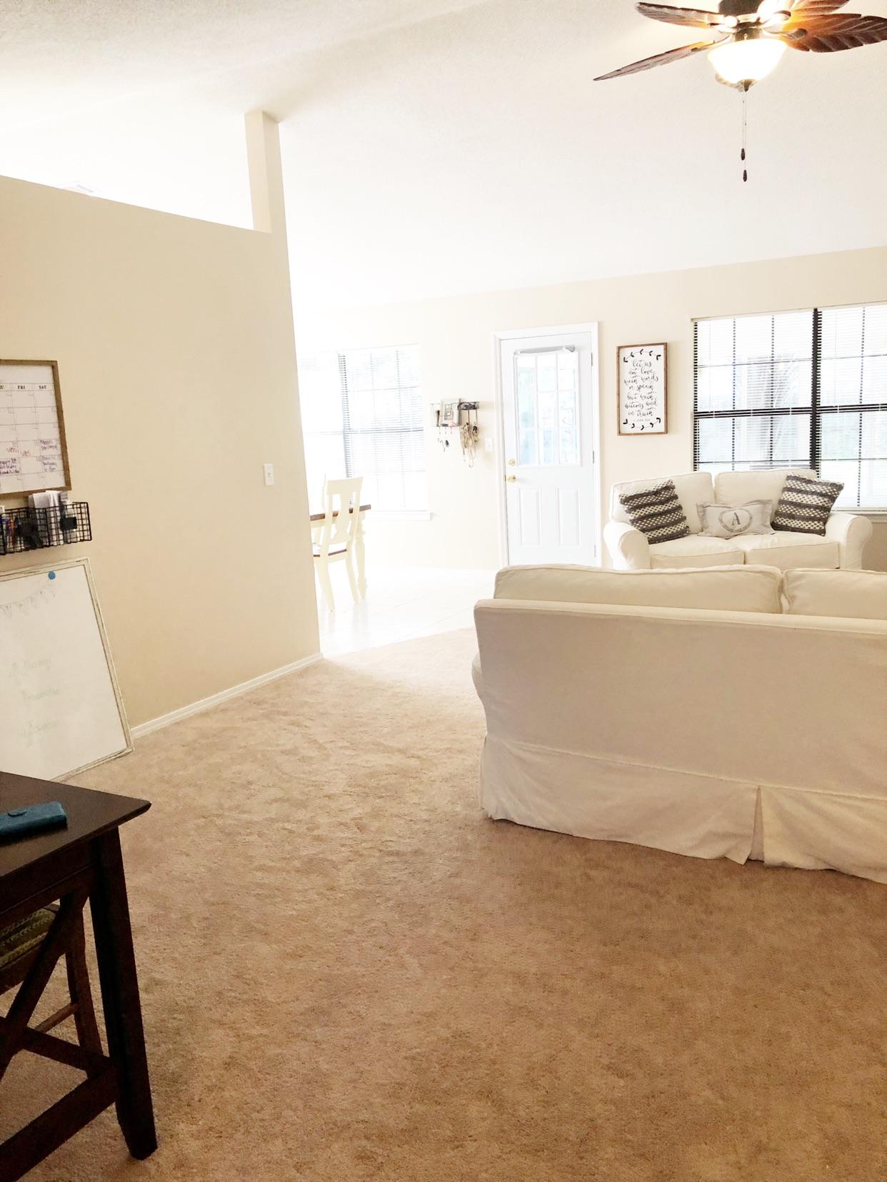 WYNNEHAVEN BEACH ESTATES 1ST ADDN - Residential