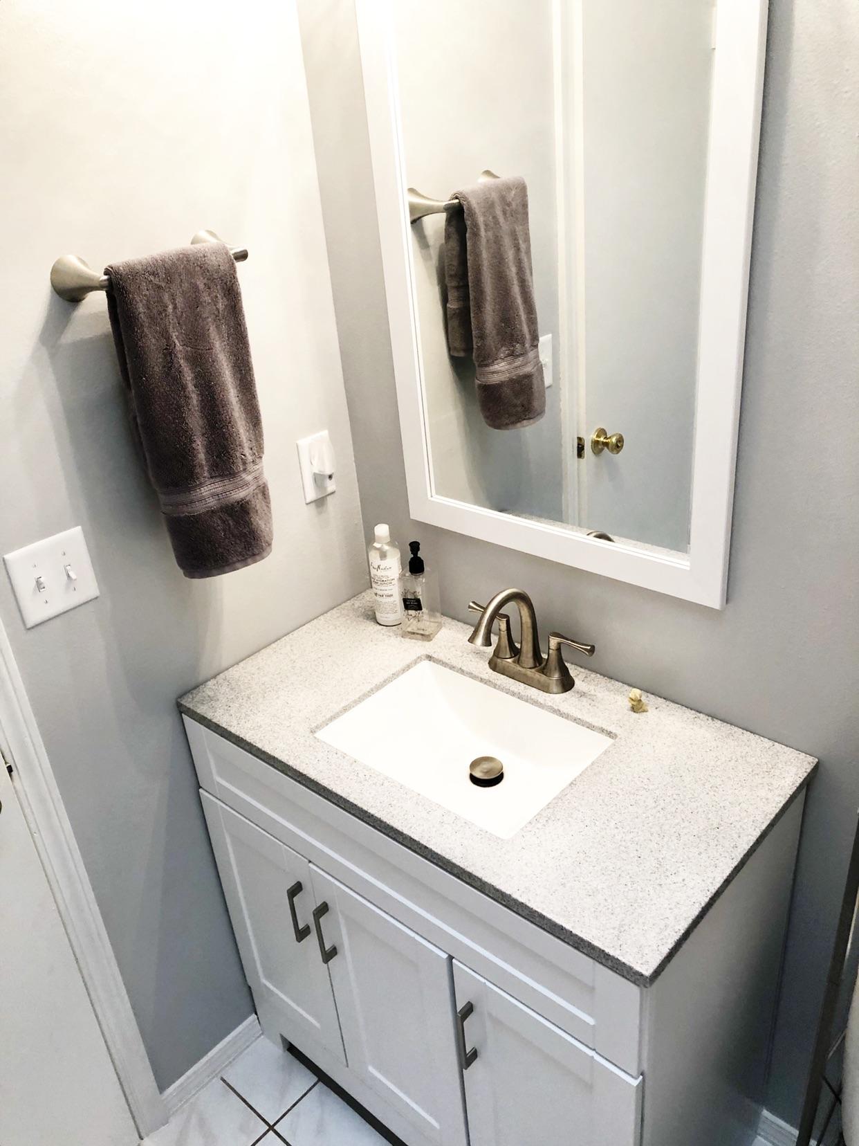 WYNNEHAVEN BEACH ESTATES 1ST ADDN - Residential