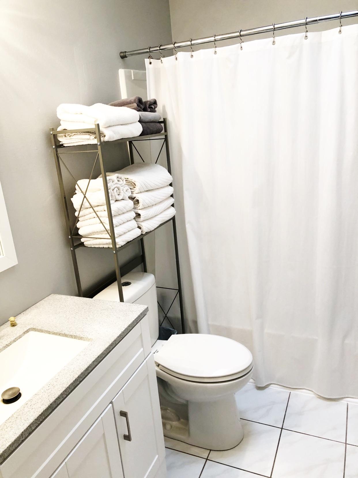 WYNNEHAVEN BEACH ESTATES 1ST ADDN - Residential