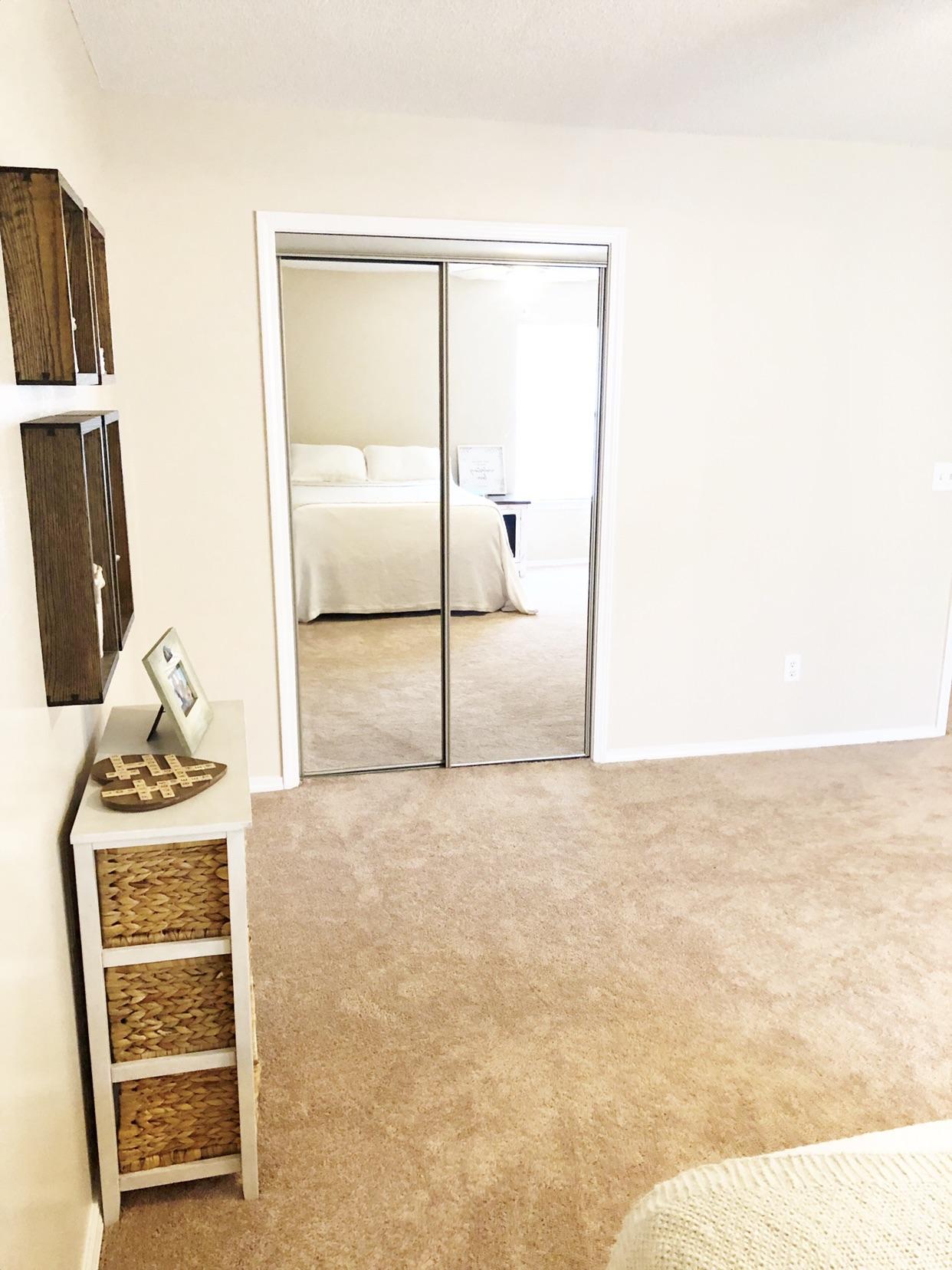 WYNNEHAVEN BEACH ESTATES 1ST ADDN - Residential