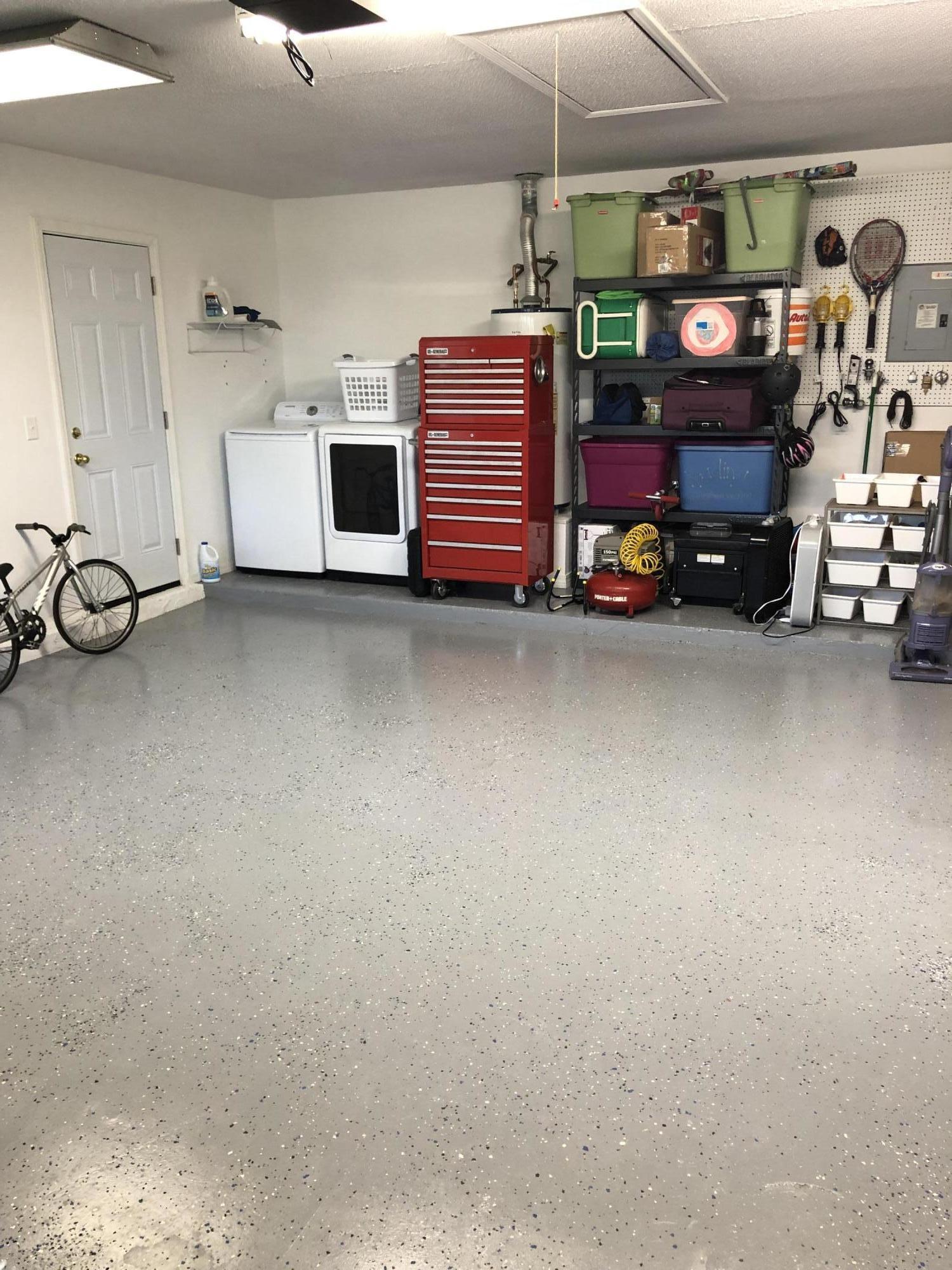 WYNNEHAVEN BEACH ESTATES 1ST ADDN - Residential