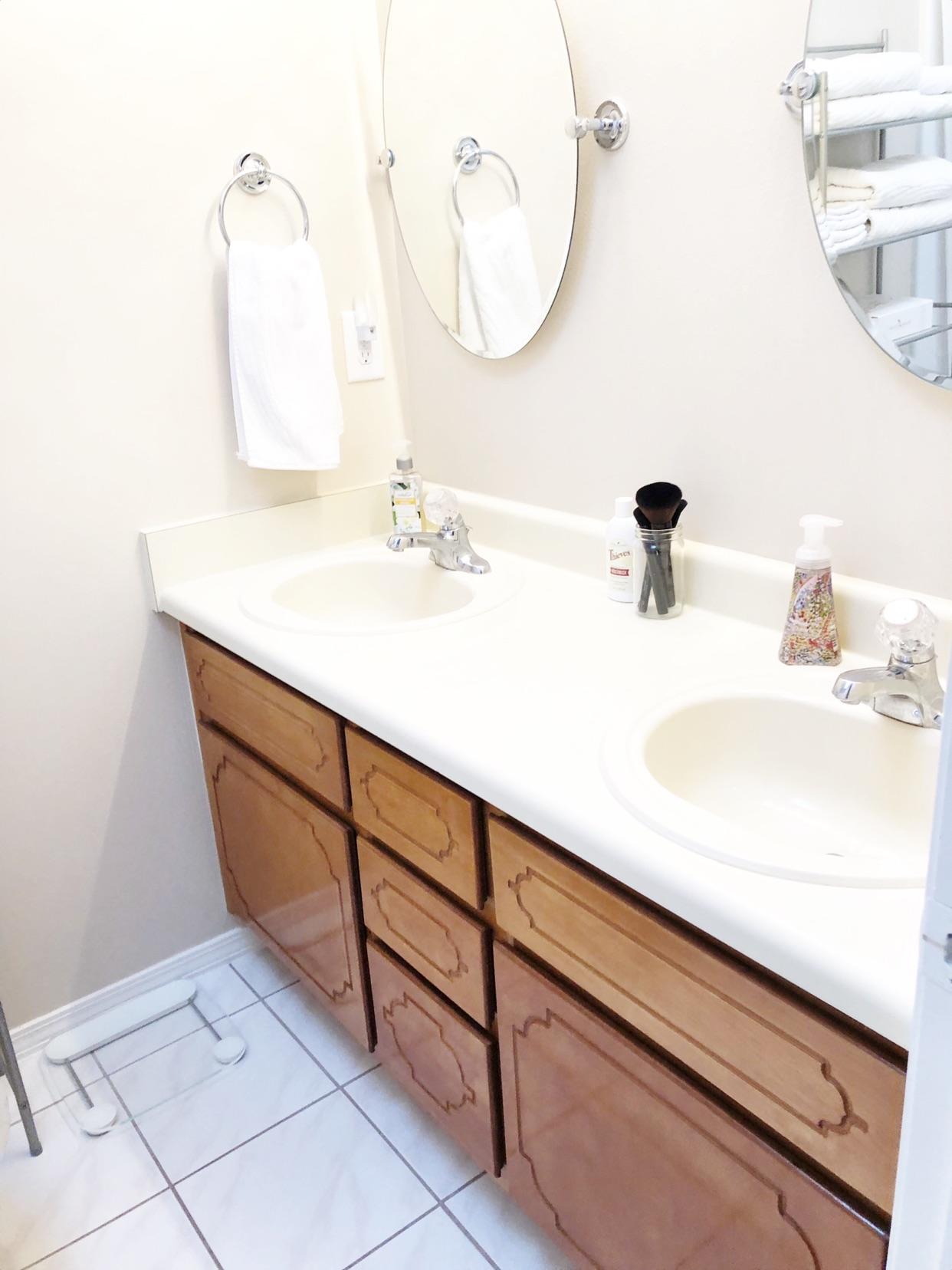 WYNNEHAVEN BEACH ESTATES 1ST ADDN - Residential