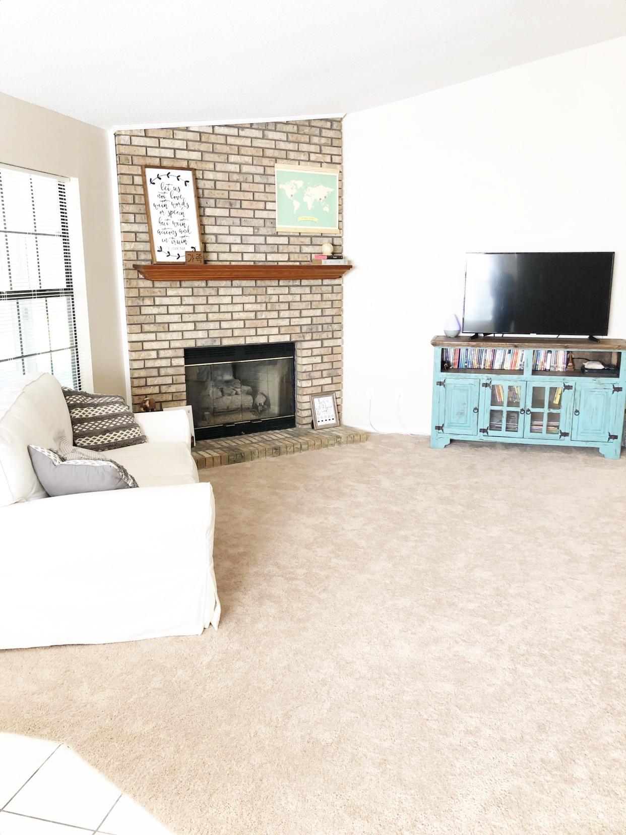 WYNNEHAVEN BEACH ESTATES 1ST ADDN - Residential