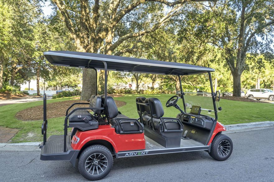 TOP FLOOR AND GOLF CART CONVEYS!  Come take a look at this spacious 2 bedroom, 2 bathroom on the top floor of Market Street Inn.  Located in the Village of Baytowne Wharf it is an easy stroll to restaurants, bars, shopping, and live entertainment. Open living space with room for family and friends to spread out on not one but TWO balconies.  There is a large master bedroom with 5-piece master bath retreat and its own balcony which overlooks the terrace pool, hot tub, wading pool and grilling area. .  The 2nd bedroom is large and holds two queen beds.  Owners have access to the Founder's Club overlooking Baytowne Wharf events plaza to watch the fireworks.  The unit comes fully furnished and rental ready! Sandestin Resort is loaded with amenities of white sand beaches, 4 championship golf courses, tennis, pickleball, marina, casual and fine dining, spas, shopping and more.  
