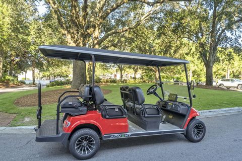 9200 Baytowne Wharf Boulevard UNIT 532 Miramar Beach FL 32550