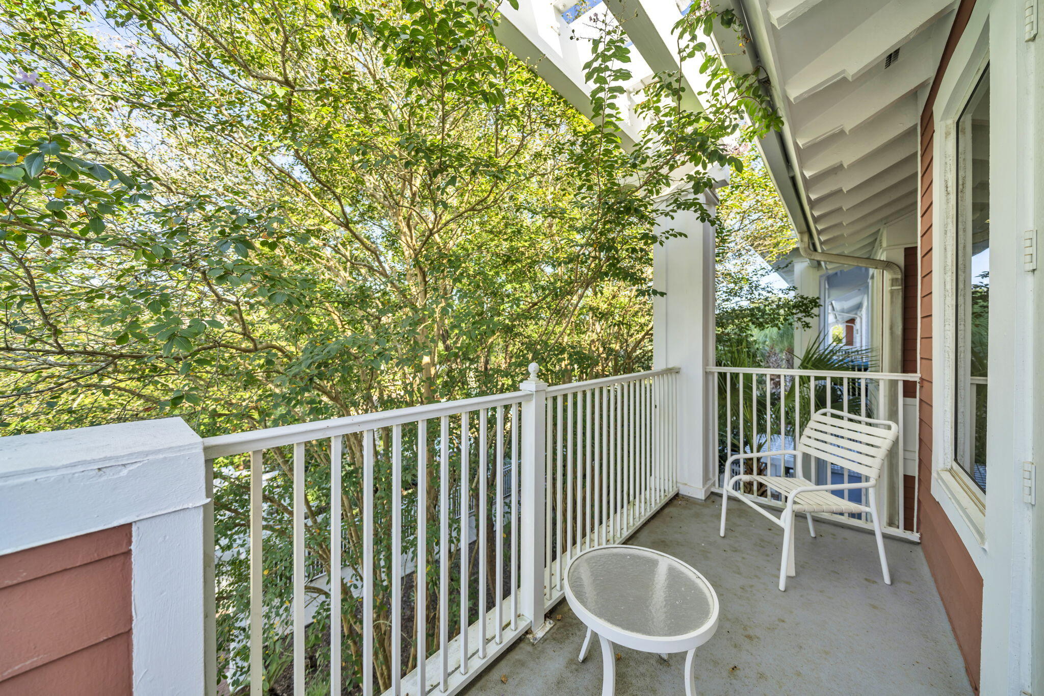 MARKET STREET INN - Residential