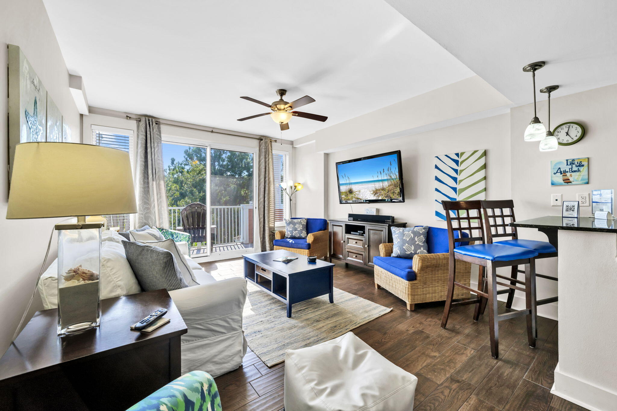 MARKET STREET INN - Residential