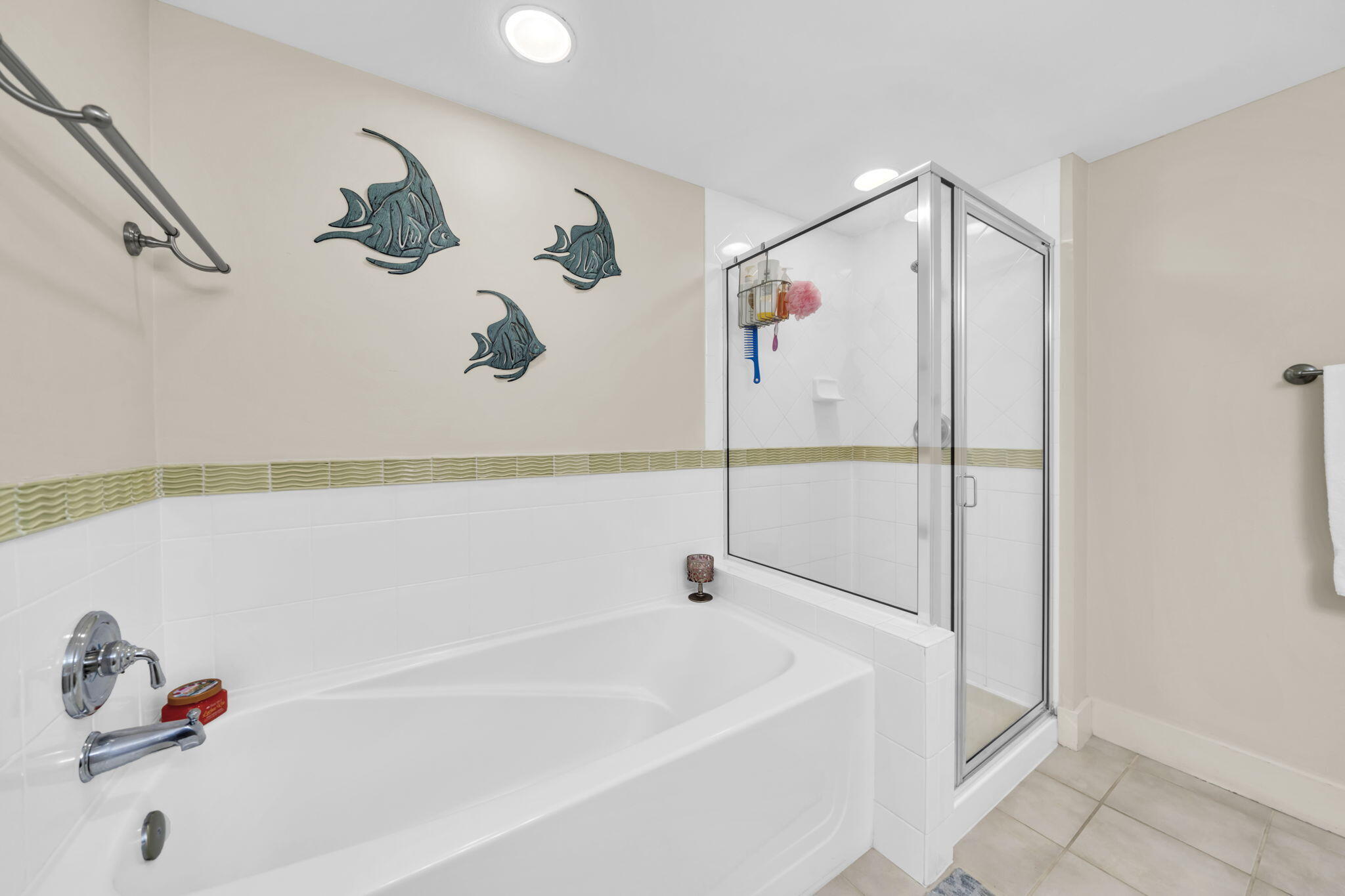 MARKET STREET INN - Residential