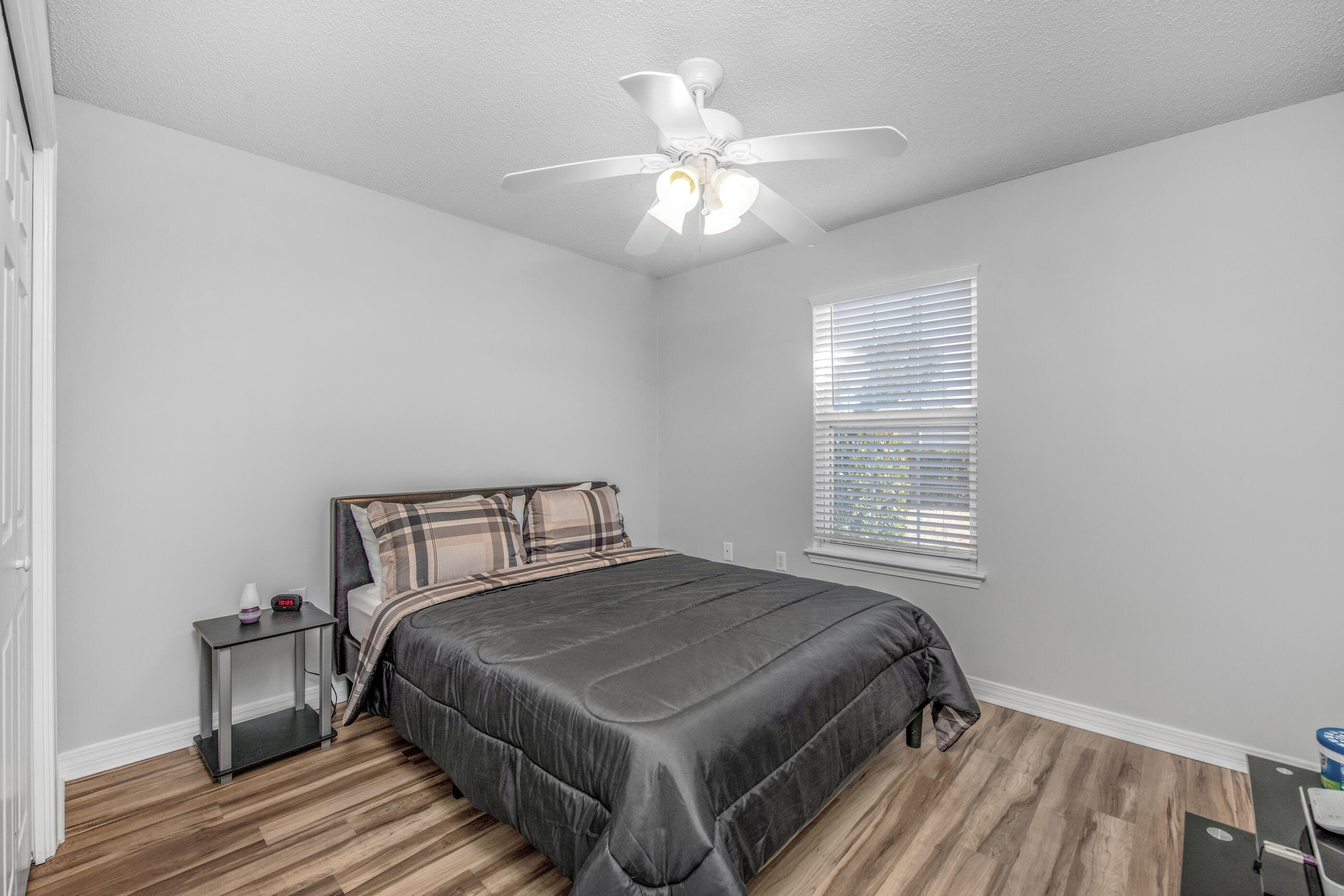 OAK PARK ESTATES - Residential