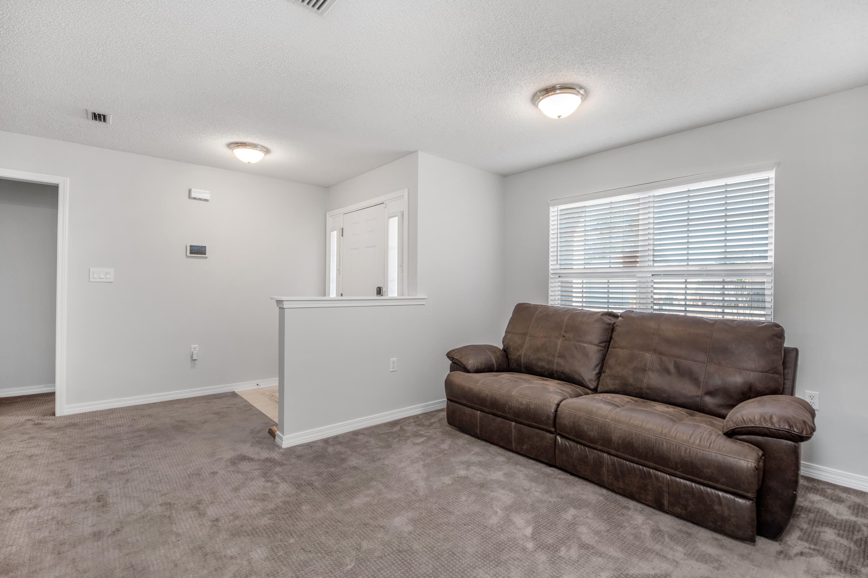 OAK PARK ESTATES - Residential