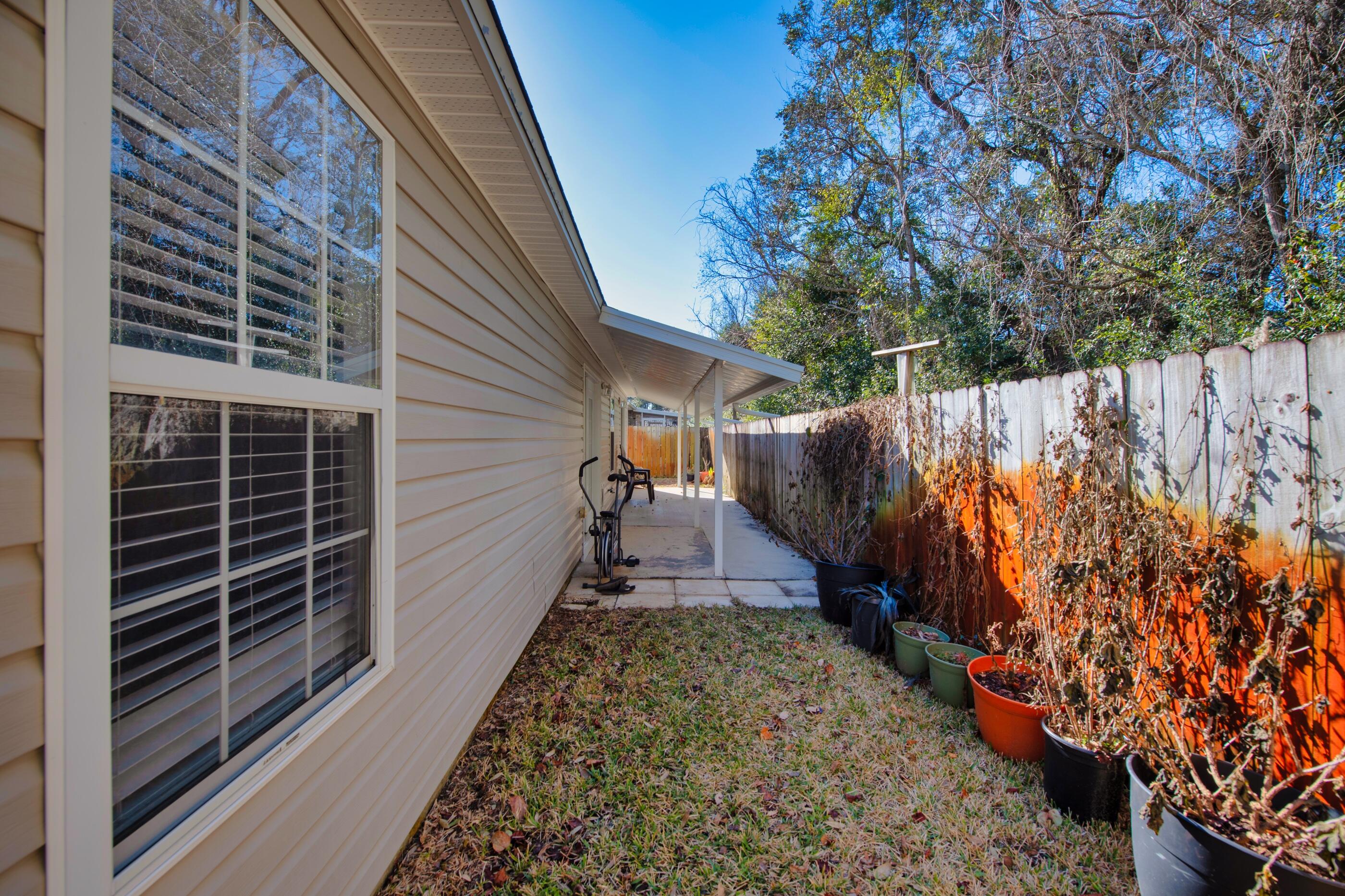 OAK PARK ESTATES - Residential