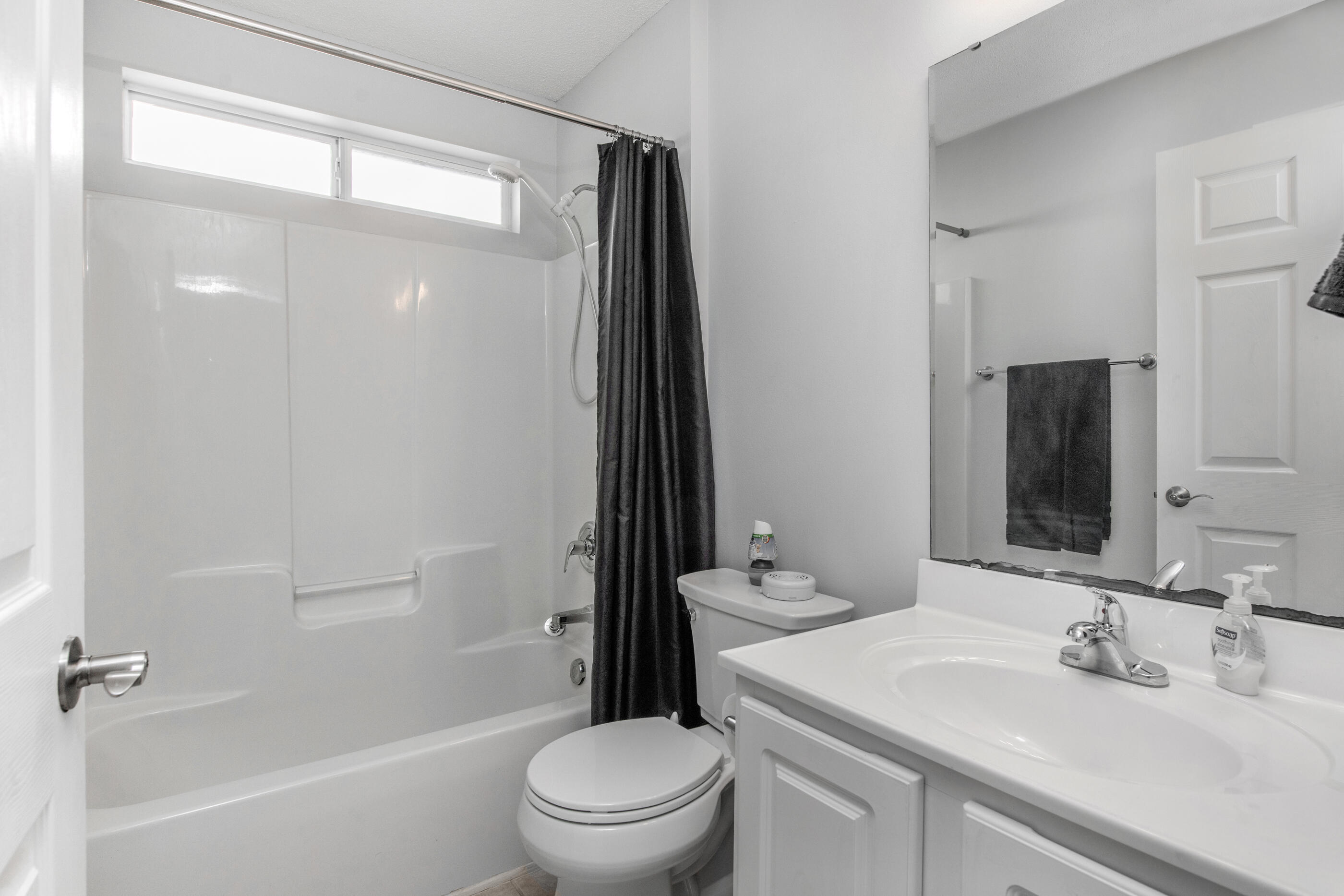 OAK PARK ESTATES - Residential