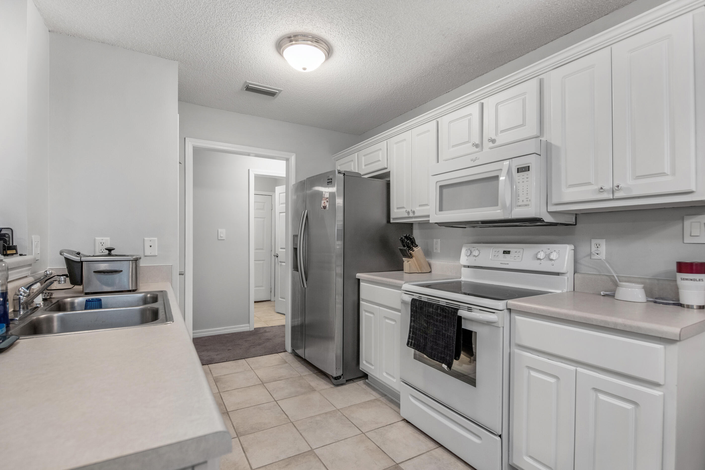 OAK PARK ESTATES - Residential