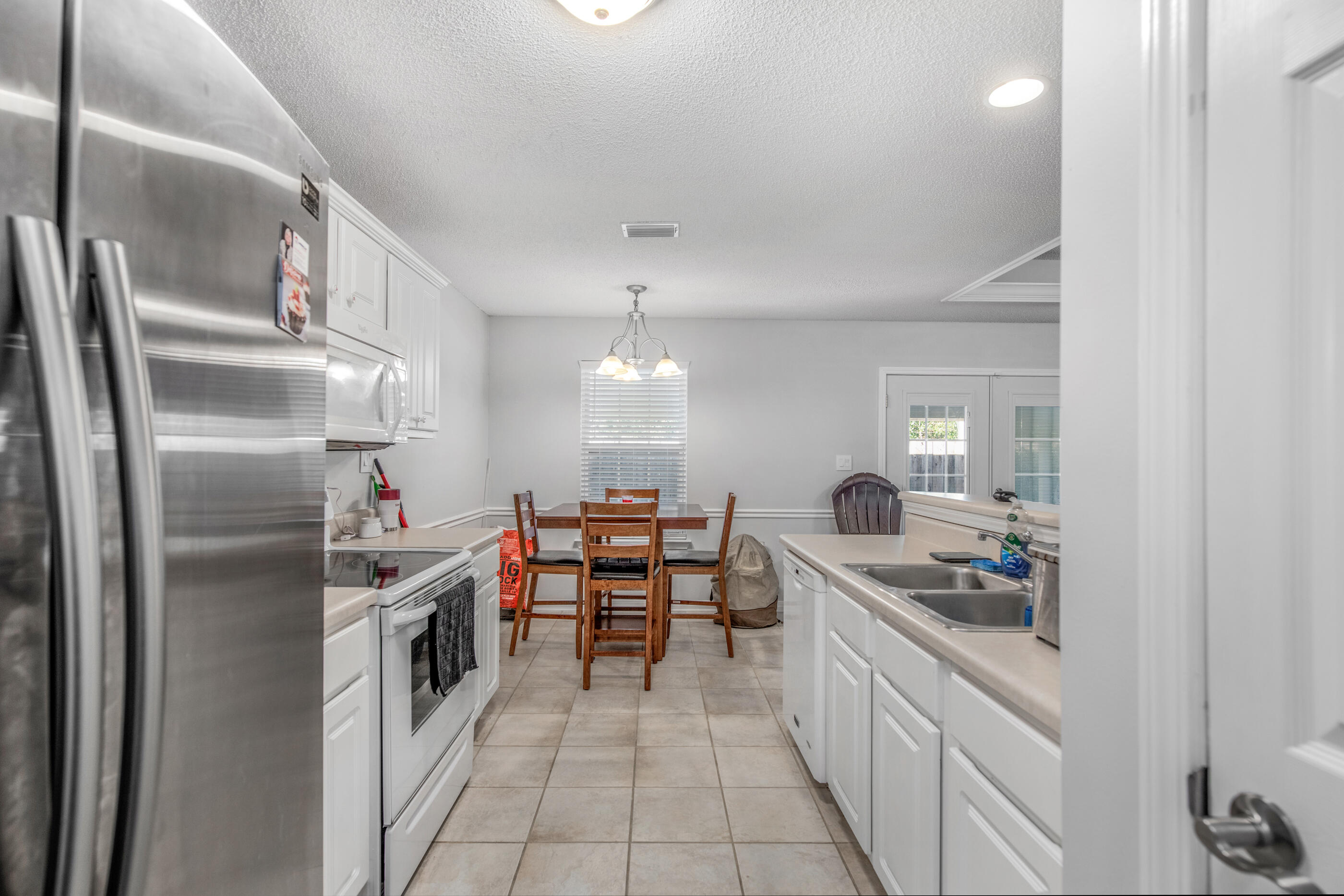 OAK PARK ESTATES - Residential