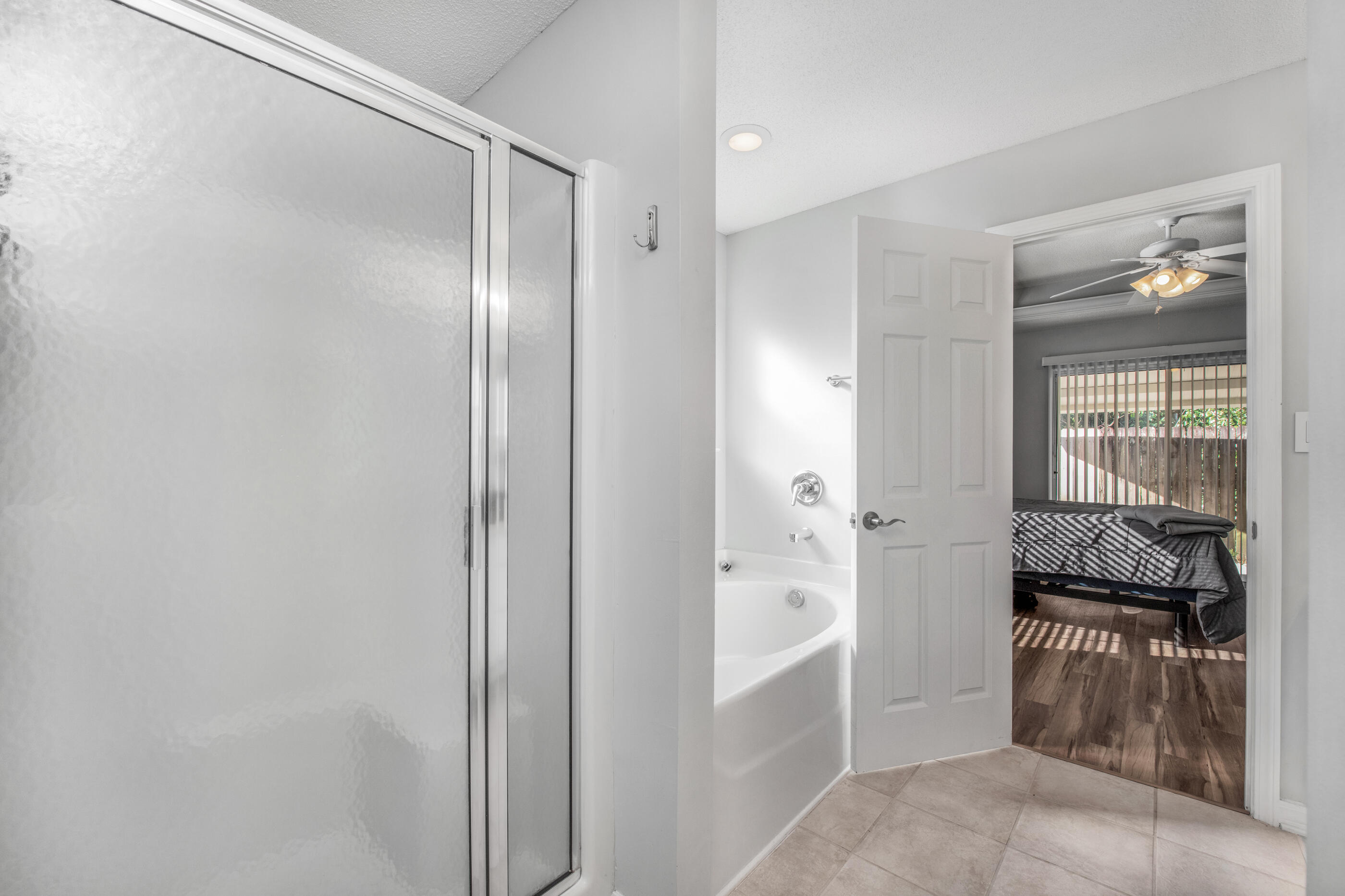 OAK PARK ESTATES - Residential