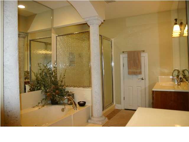 CHARDONNAY ESTATES - Residential Lease