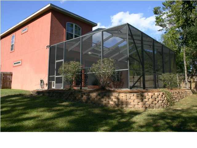 CHARDONNAY ESTATES - Residential Lease