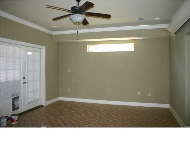 CHARDONNAY ESTATES - Residential Lease