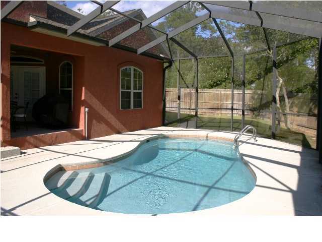 CHARDONNAY ESTATES - Residential Lease