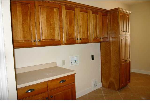 CHARDONNAY ESTATES - Residential Lease