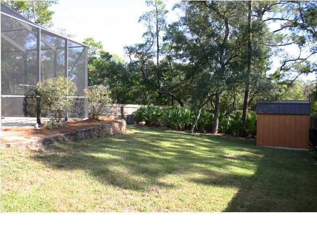 CHARDONNAY ESTATES - Residential Lease