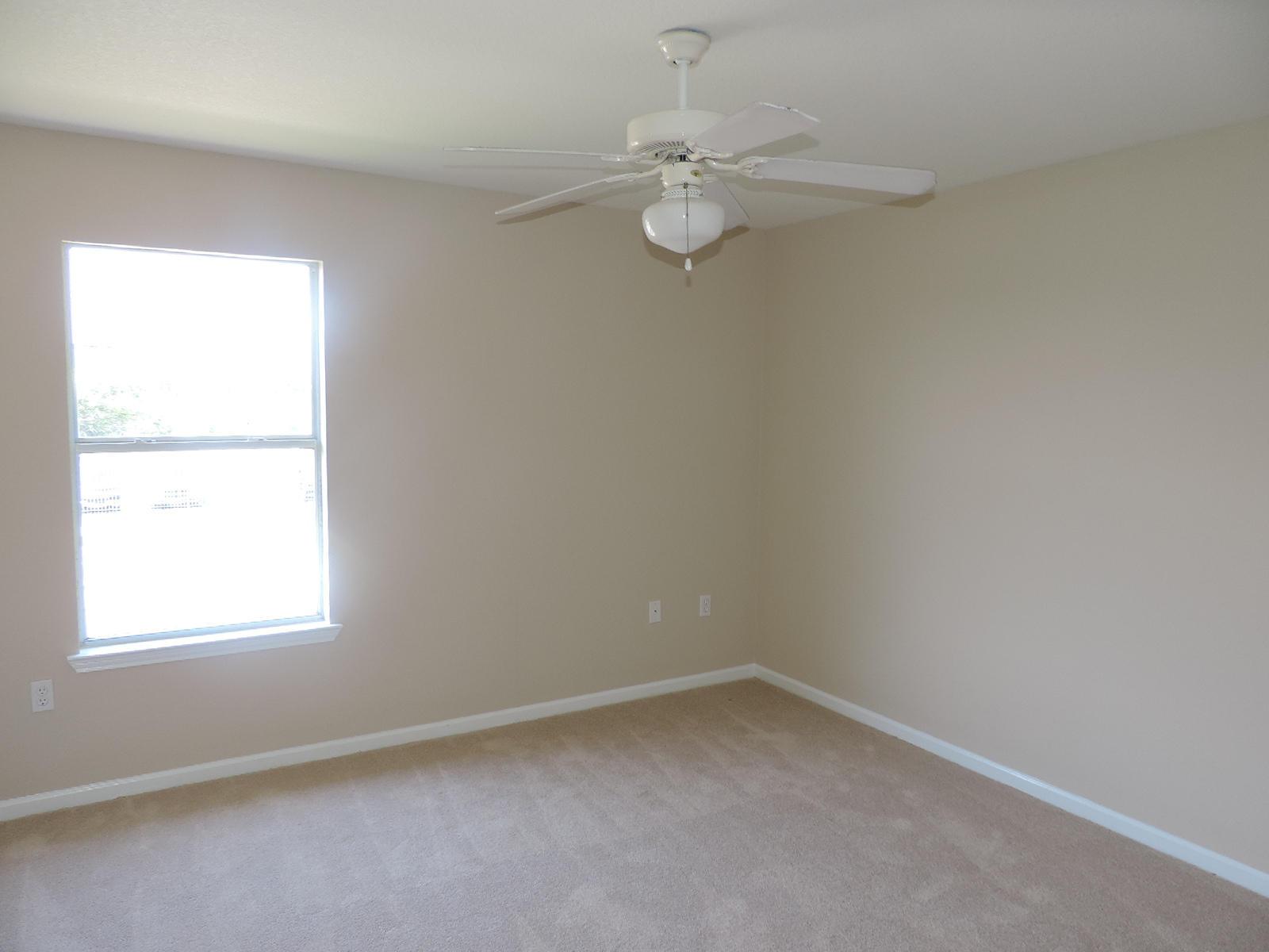 QUAIL HOLLOW - Residential