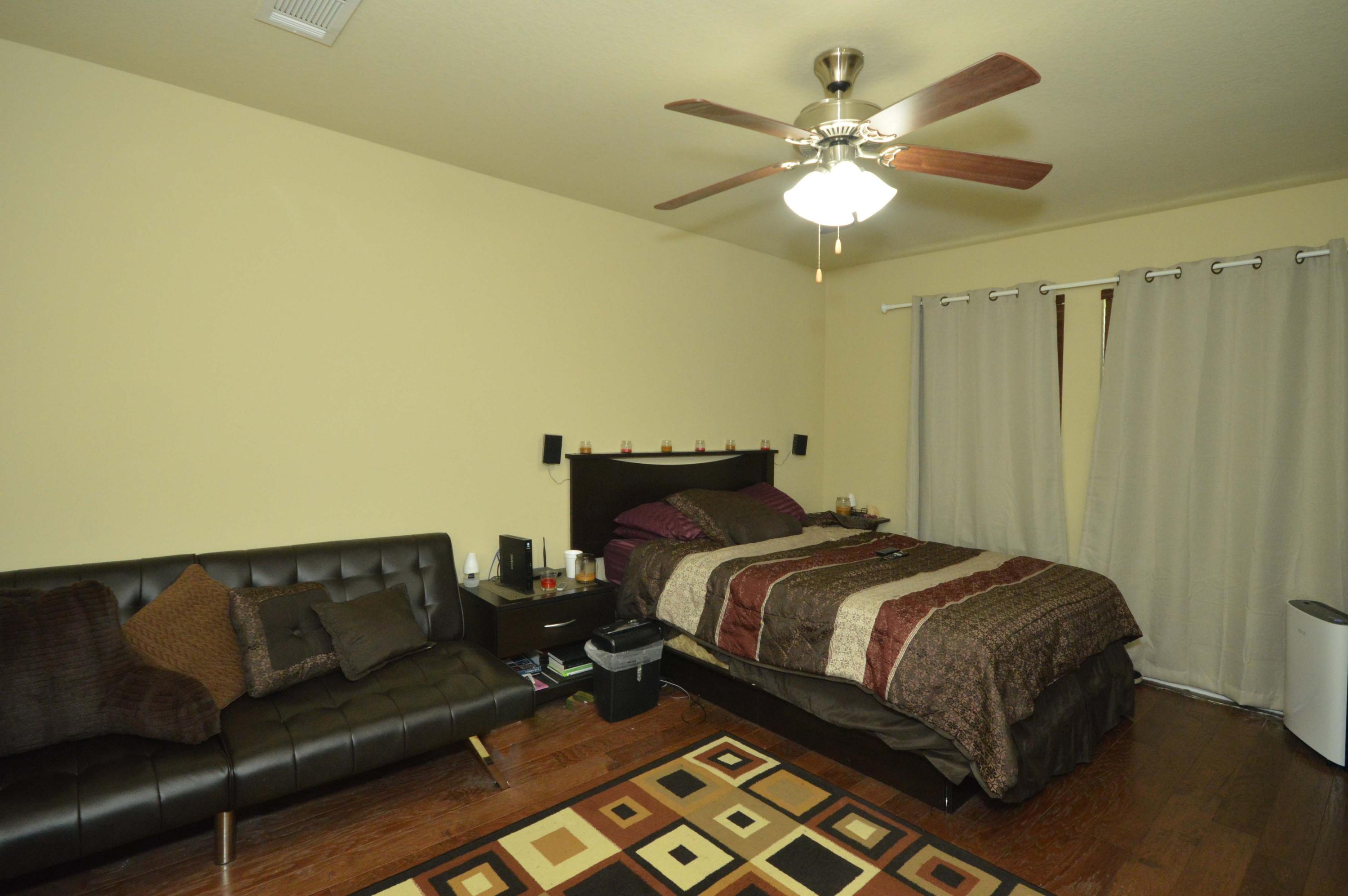 RESERVE POINTE - Residential