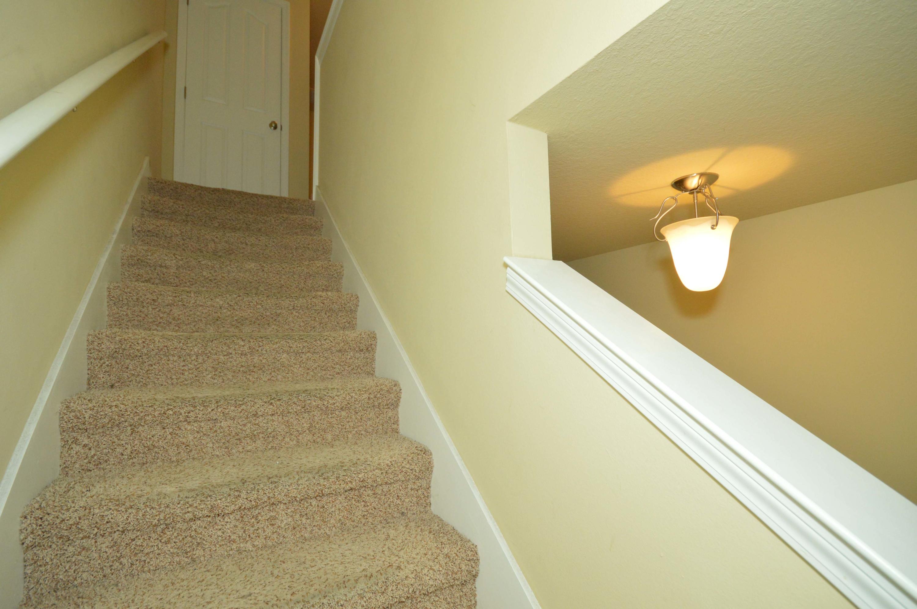 RESERVE POINTE - Residential