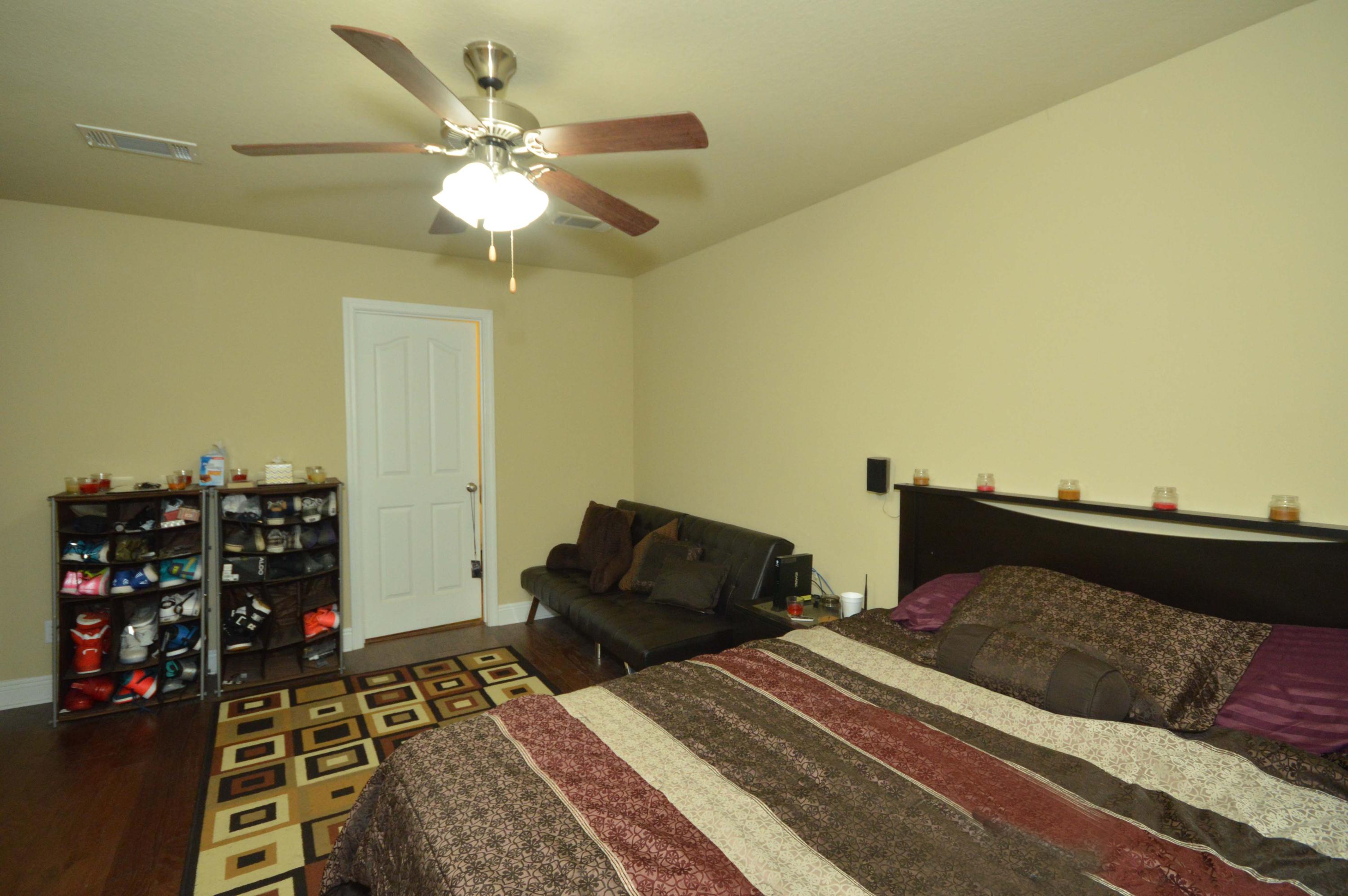 RESERVE POINTE - Residential