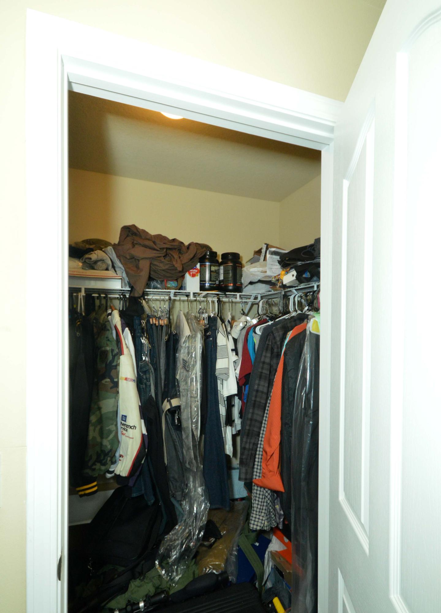 RESERVE POINTE - Residential