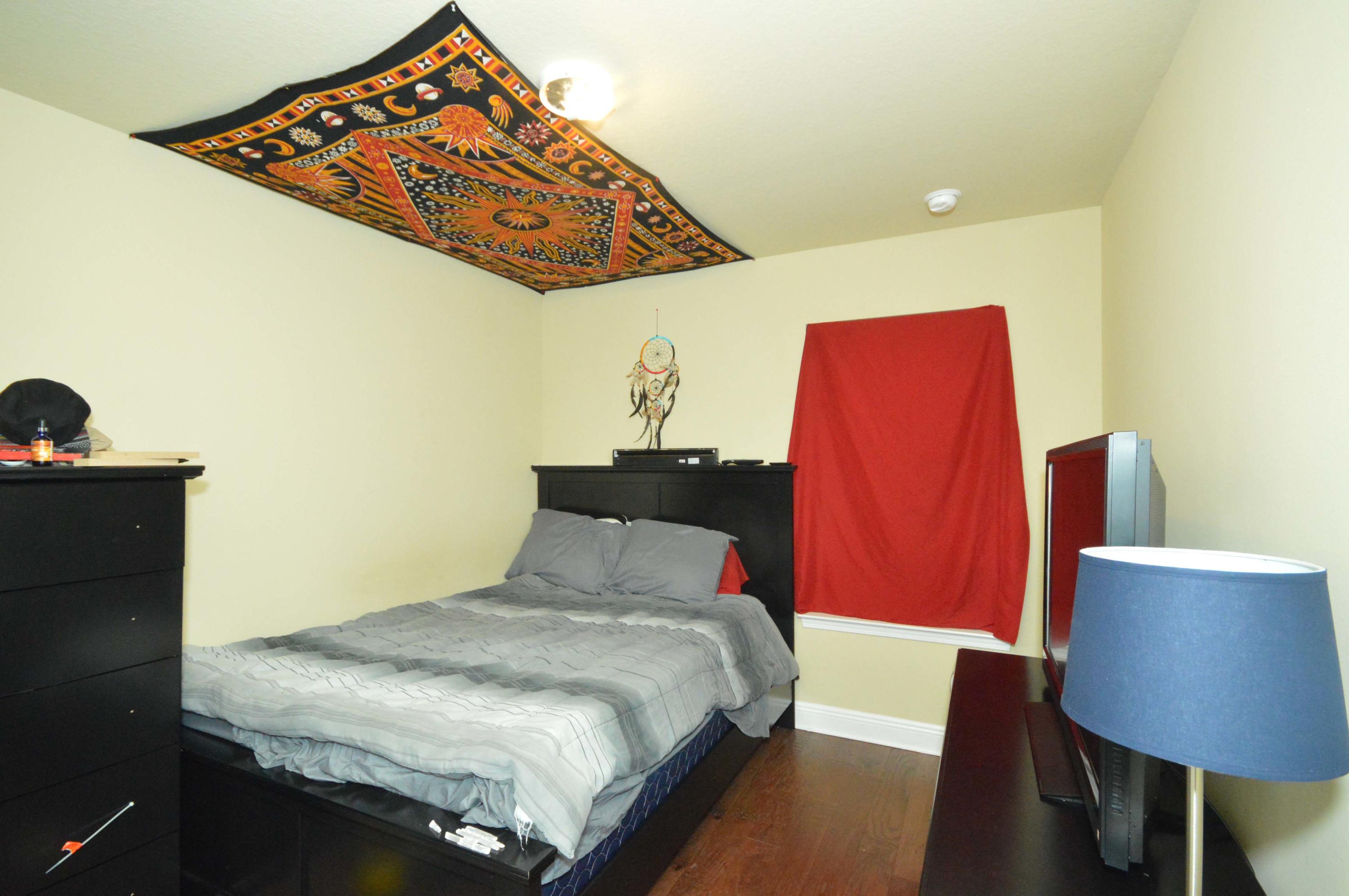 RESERVE POINTE - Residential