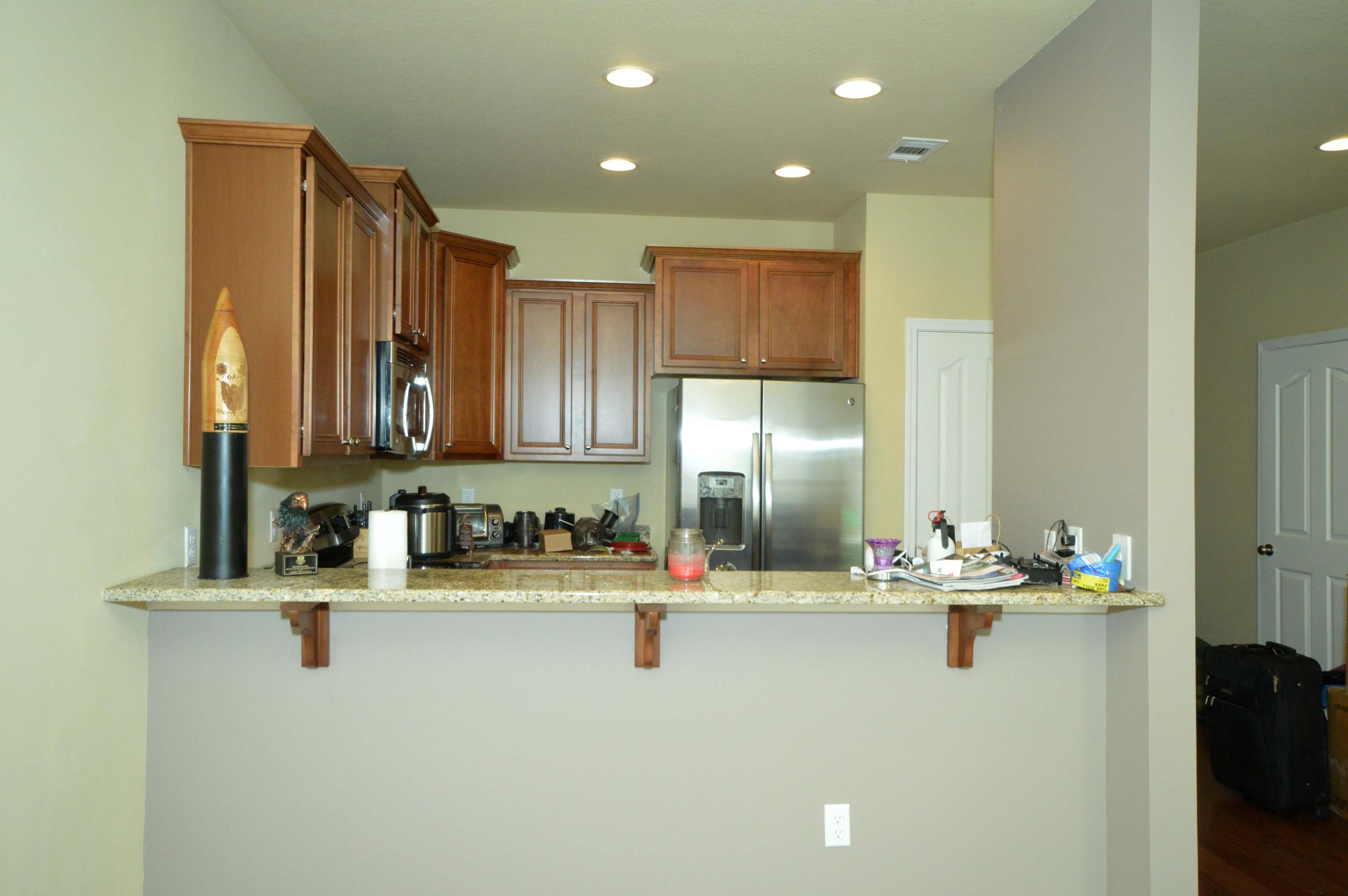 RESERVE POINTE - Residential