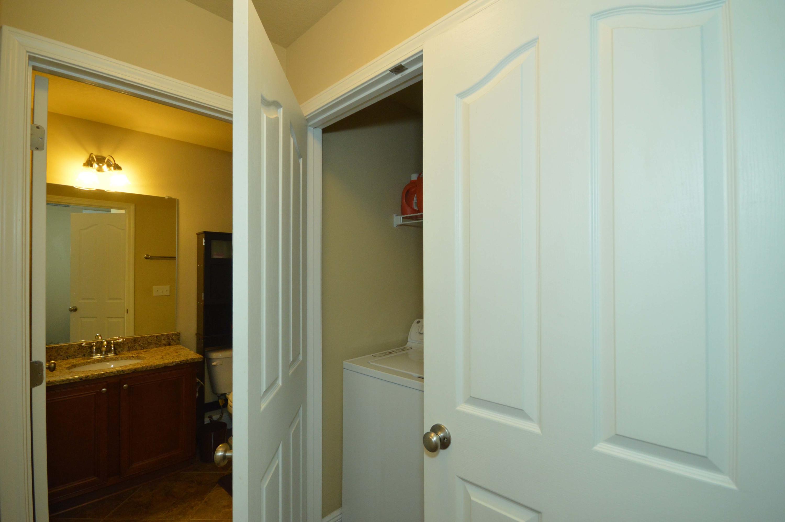 RESERVE POINTE - Residential