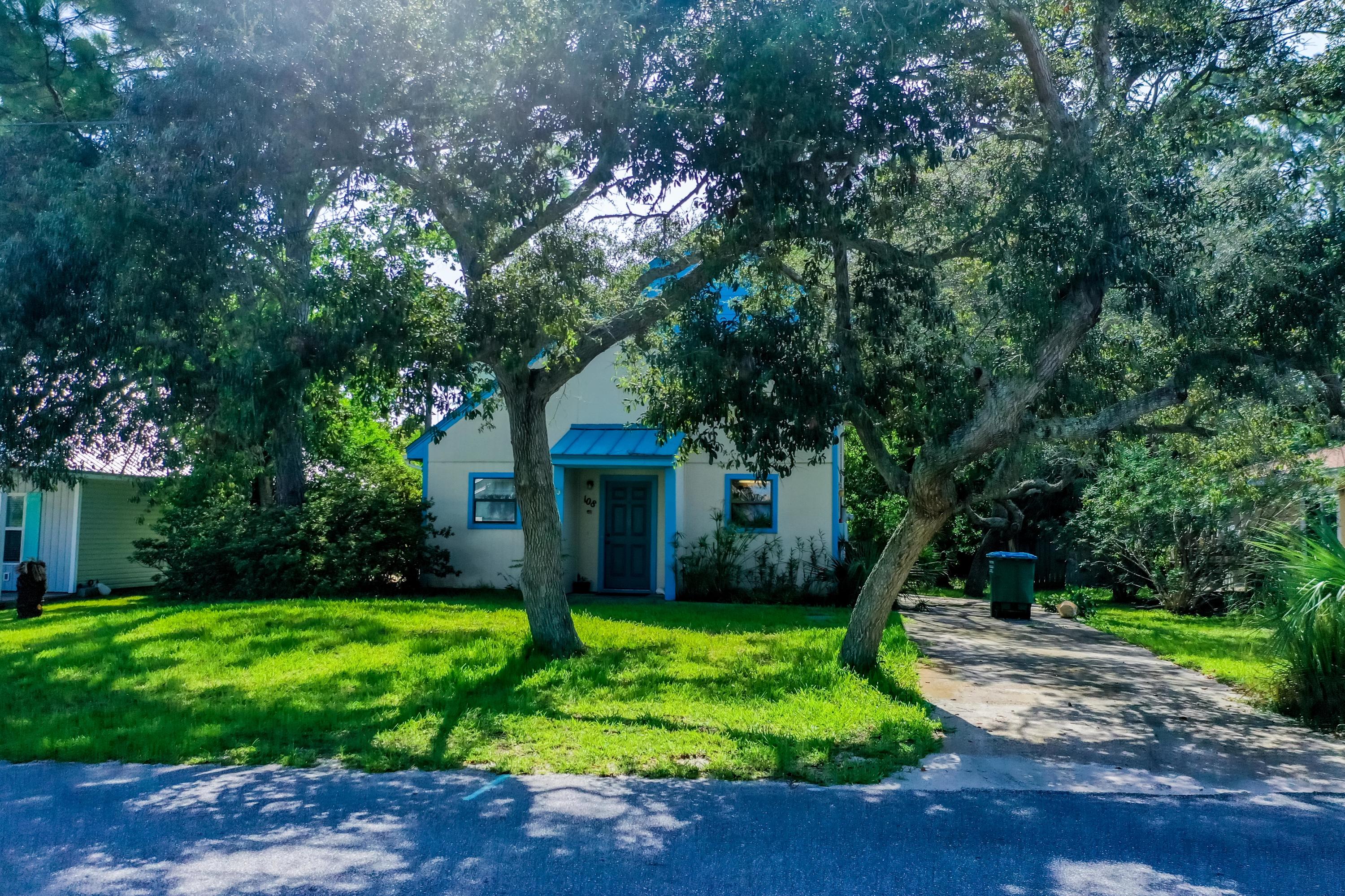 MIRAMAR HEIGHTS - Residential