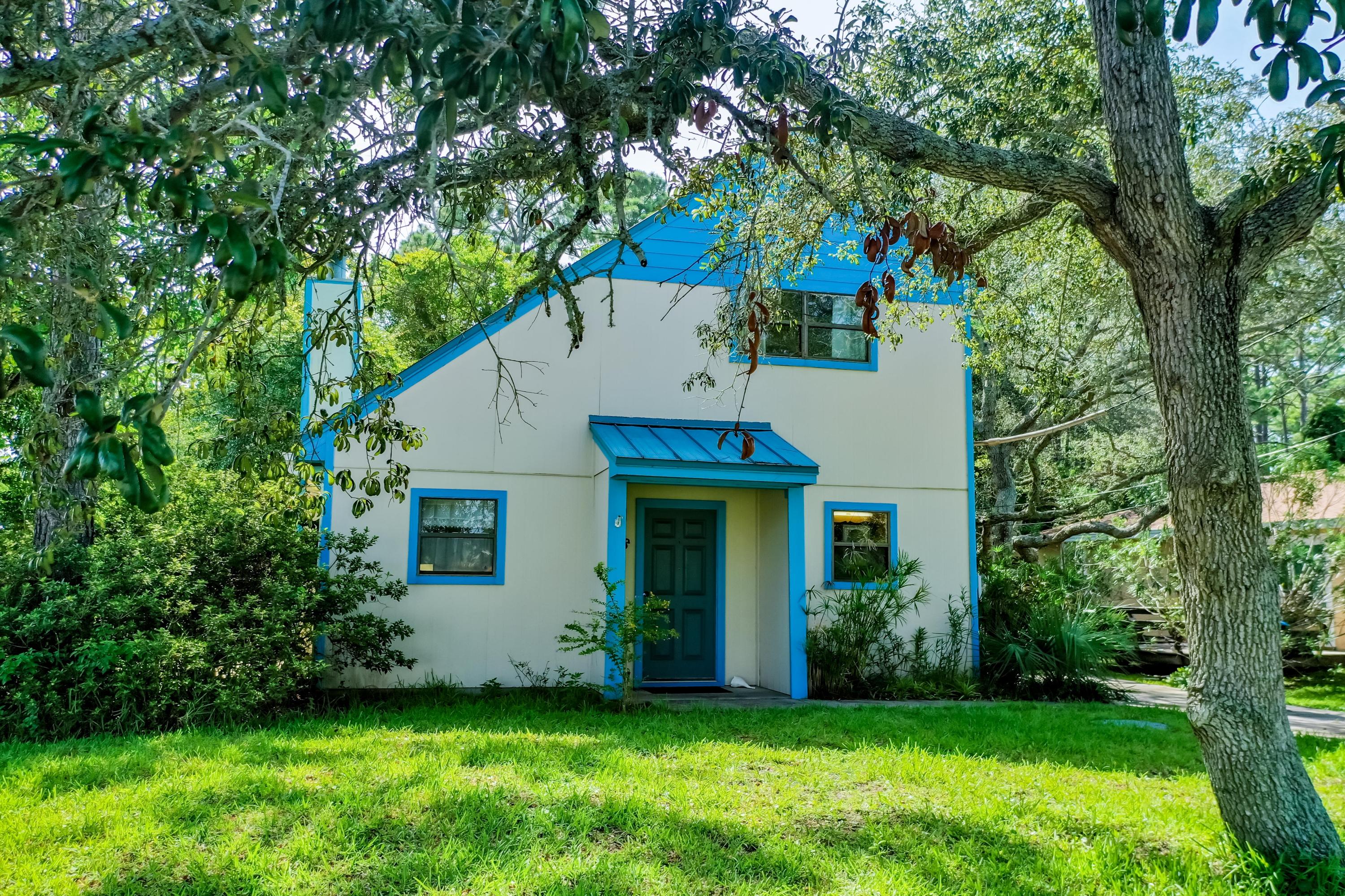 MIRAMAR HEIGHTS - Residential