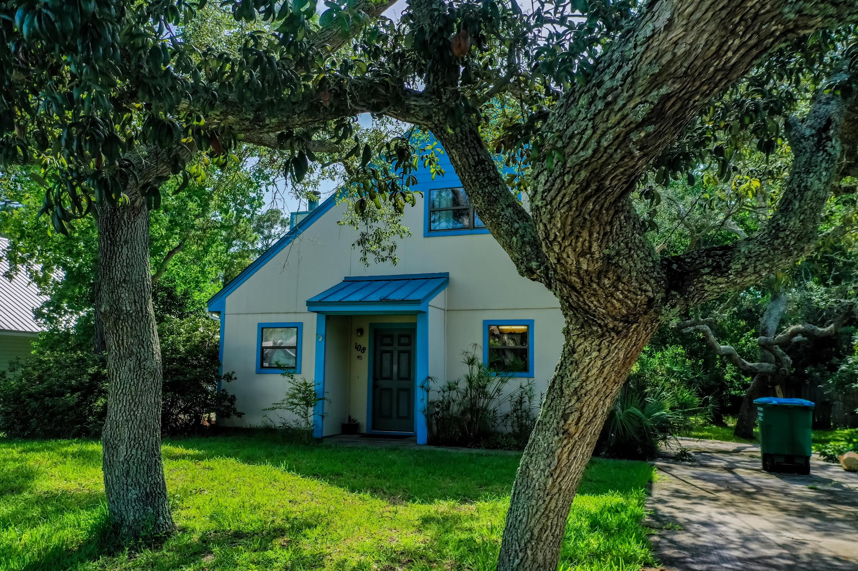 MIRAMAR HEIGHTS - Residential